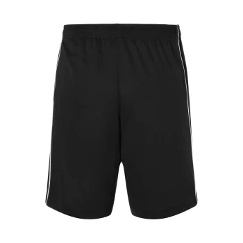 Basic Team Shorts