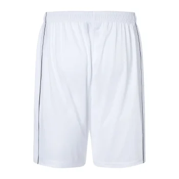 Basic Team Shorts