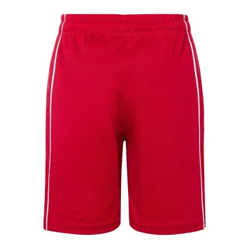 Basic Team Shorts Junior