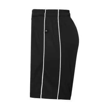 Basic Team Shorts Junior