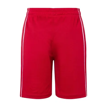 Basic Team Shorts Junior