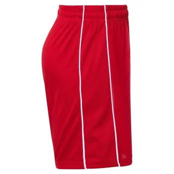 Basic Team Shorts Junior