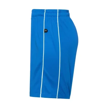 Basic Team Shorts Junior