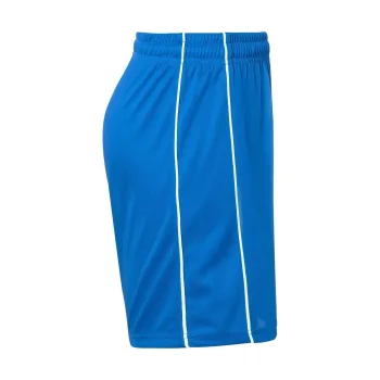 Basic Team Shorts Junior