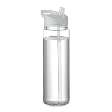 BAY - Bottiglia Tritan Renew™ 650 ml