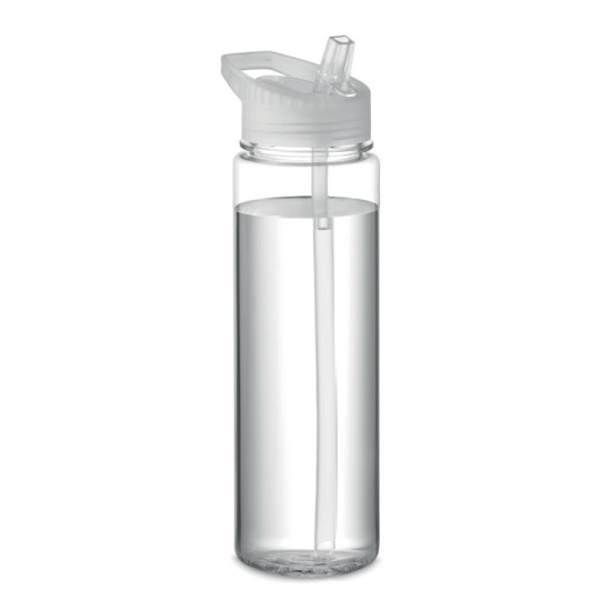 BAY - Bottiglia Tritan Renew™ 650 ml