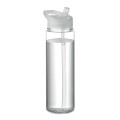 BAY - Bottiglia Tritan Renew™ 650 ml