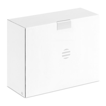 BBQ TO GO - Barbecue portatile e supporto