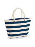 Beach Bag 100%C