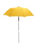 Beach parasol Travelmate® Camp