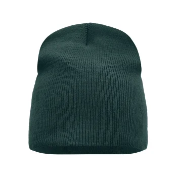 Beanie No.1