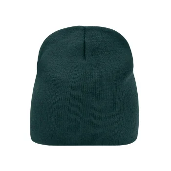 Beanie No.1