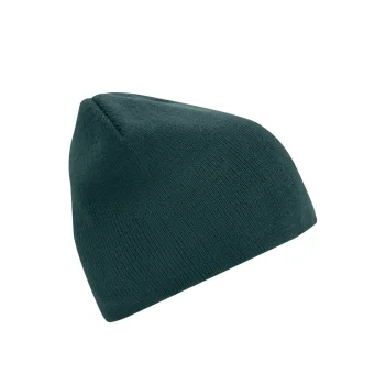 Beanie No.1