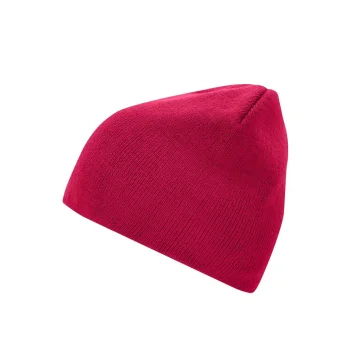 Beanie No.1