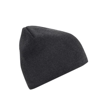 Beanie No.1