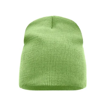 Beanie No.1