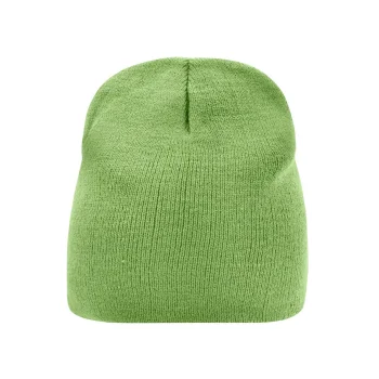 Beanie No.1