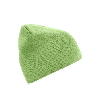 Beanie No.1