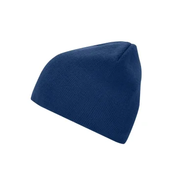 Beanie No.1
