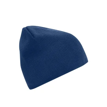 Beanie No.1