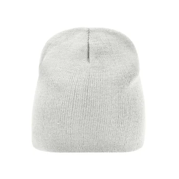 Beanie No.1