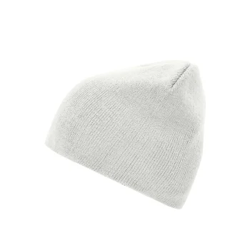 Beanie No.1