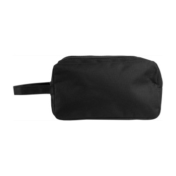 Beauty case Calista | Poliestere 600D | 3,5 l
