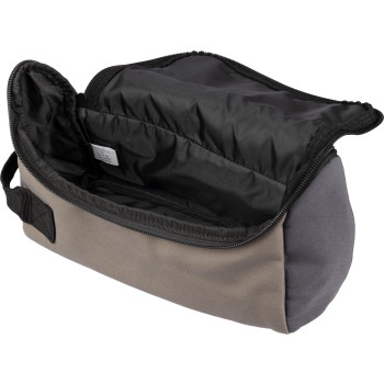 Beauty case in poliestere 600 D Niklas