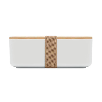 BEIBABOX - Portapranzo in PLA