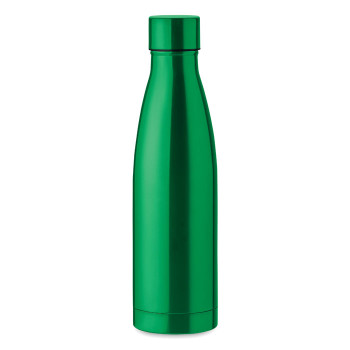 BELO BOTTLE - Bottiglia doppio strato 500ml