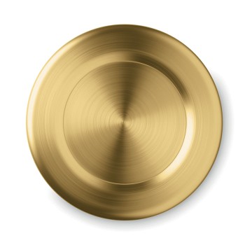 BELO BOTTLE - Bottiglia doppio strato 500ml