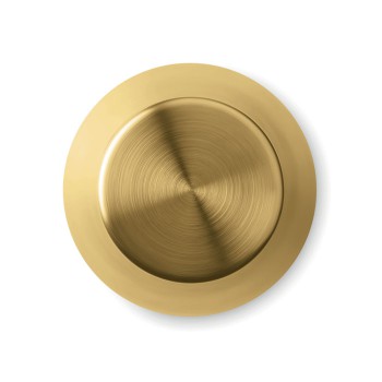 BELO BOTTLE - Bottiglia doppio strato 500ml