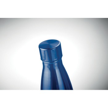 BELO BOTTLE - Bottiglia doppio strato 500ml