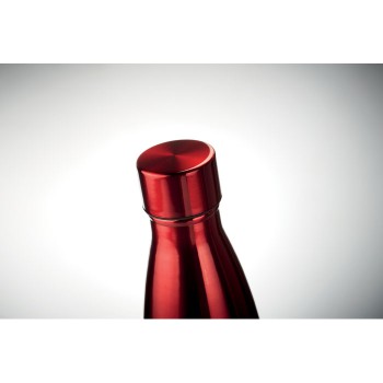 BELO BOTTLE - Bottiglia doppio strato 500ml
