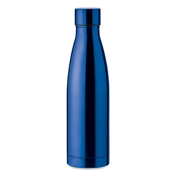BELO BOTTLE - Bottiglia doppio strato 500ml