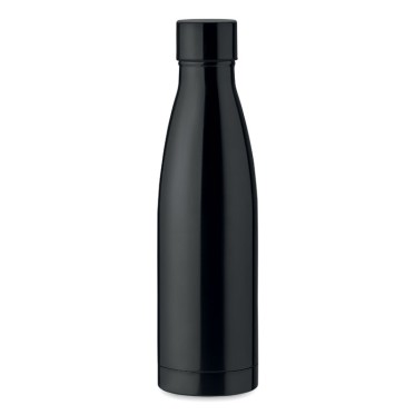 BELO BOTTLE - Bottiglia doppio strato 500ml