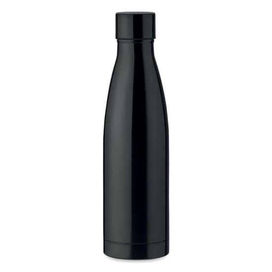 BELO BOTTLE - Bottiglia doppio strato 500ml