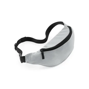 Belt Bag