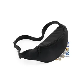 Belt Bag