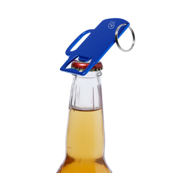 Berman