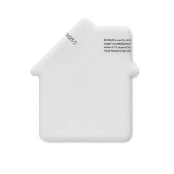 BERMONDS - Dispenser per mentine