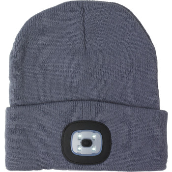 Berretto in acrilico Vivian