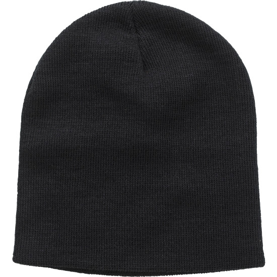 Berretto in maglia di poliestere rPET Jayden