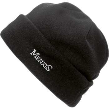 Berretto in pile Elliana