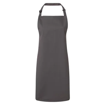 Bib Apron