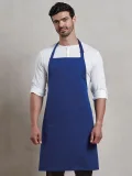 Bib Apron
