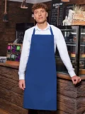 Bib Apron Basic 75 x 100 cm