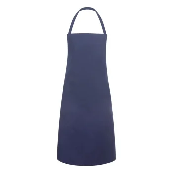 Bib Apron Basic 75 x 100 cm