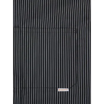 Bib Apron Carlo 70 x 90 cm