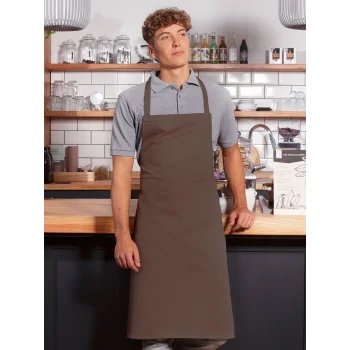 Bib Apron Faro 75 x 95 cm